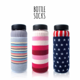 Bottle Socks